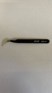 Vetus ESD-15 Cımbız Eğik