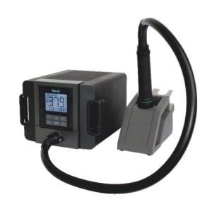 Quick TR1300A Tamir İstasyonu