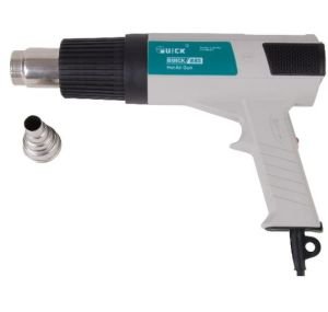 Quick 885 Sıcak Hava Tabancası