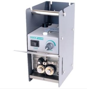 Quick 372B lehim Besleme Ünitesi