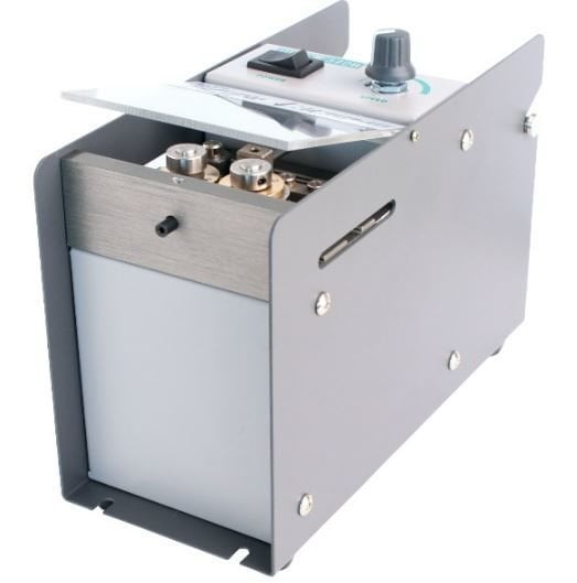 Quick 372B lehim Besleme Ünitesi