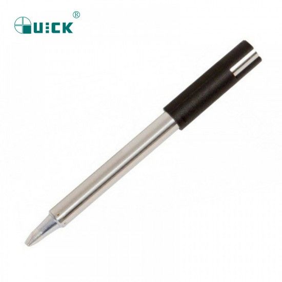 303-4.2D Quick 202D Havya Ucu