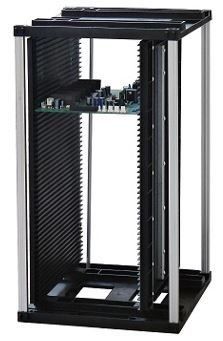 ESD Magazin Rack SP-03