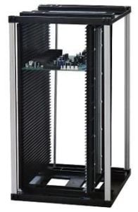 ESD Magazin Rack SP-03