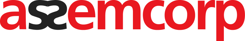 Assemcorp Elektronik - www.assemshop.com