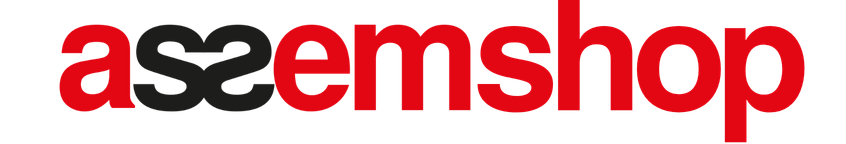 Quick Quick 203H ESD İstasyonlu Havya